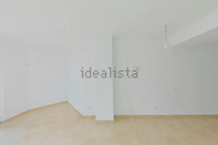 Piso en Barrio Zona Esportiva