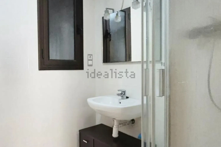 Estudio en calle de l' Escultor Blay