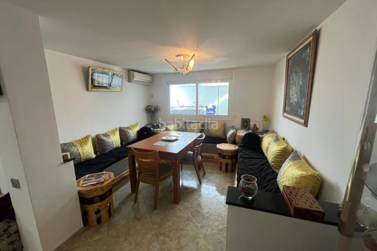 Chalet  en venta en La Cogullada, 5 dormitorios. en Terrassa