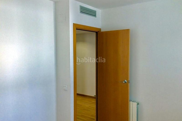 Dúplex gran dúplex céntrico. calidades inmejorables en Terrassa