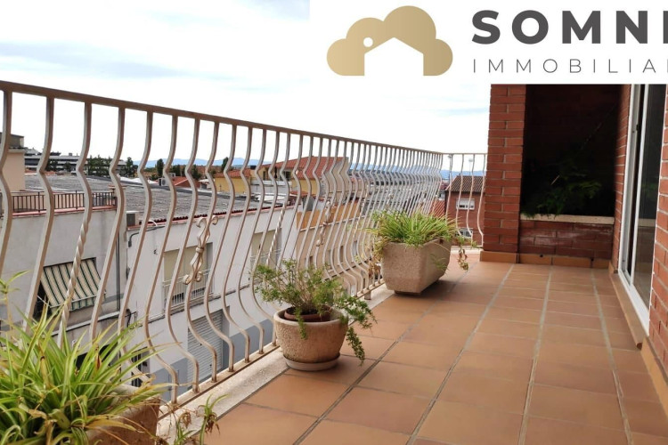 Les Arenes - La Gru00EDpia  Can Montllor