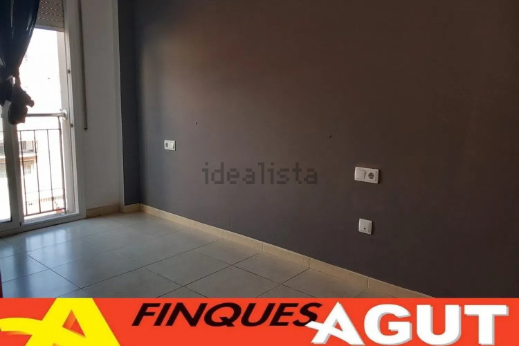 PISO SEMINUEVO, 149.000€ (OPCIONAL GARAJE, PRECIO DE 36.000€)