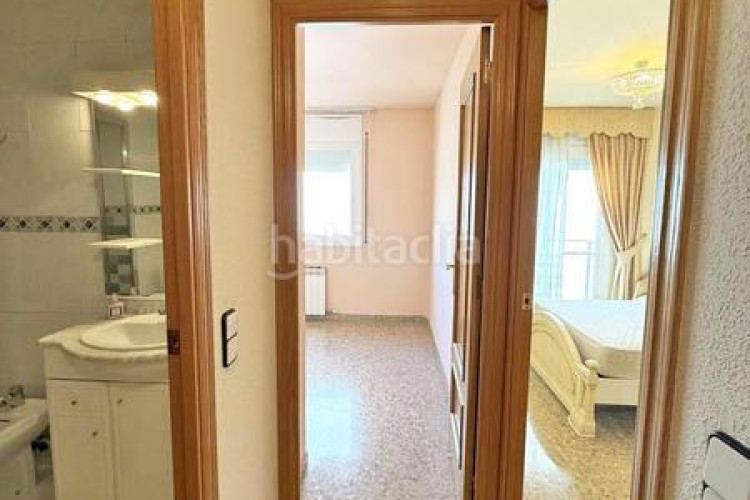 Ático  dúplex en venta en Can Boada en Can Boada Terrassa