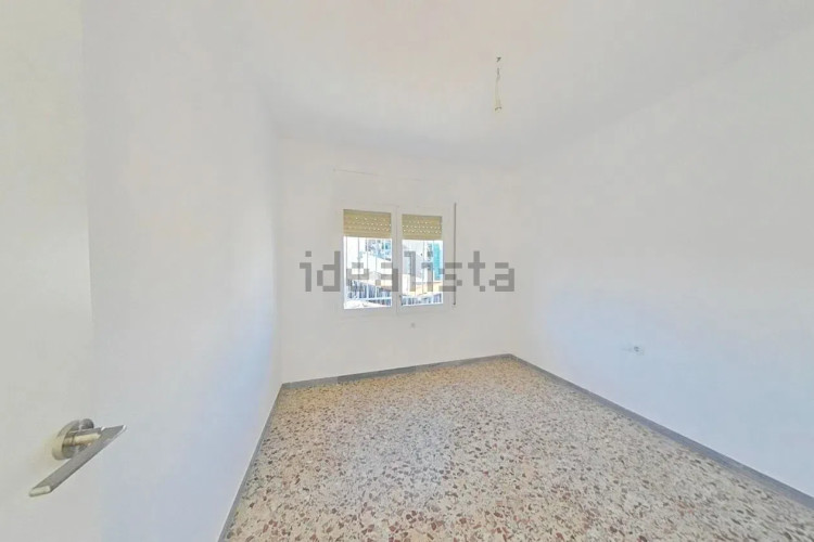 Piso en Barrio Torrent d'en Pere Parres