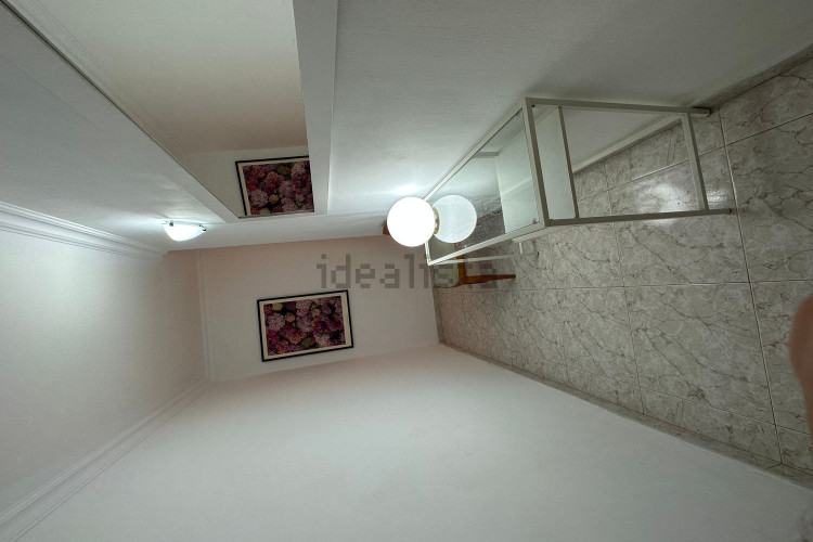 Piso en calle de Colom