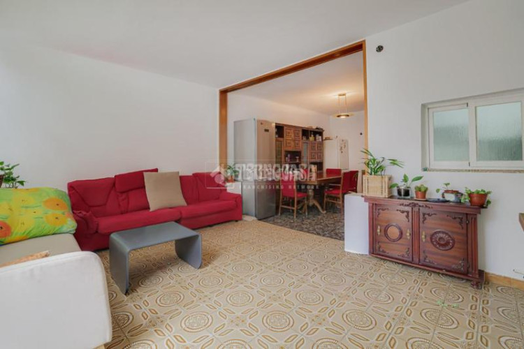 Piso  en venta en Sant Pere Nord Terrassa