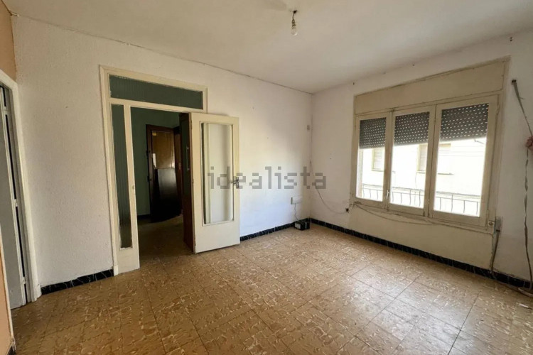 Chalet en calle del Pintor Sorolla