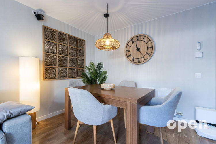 Marinel.lo Bosch, Cementiri Vell