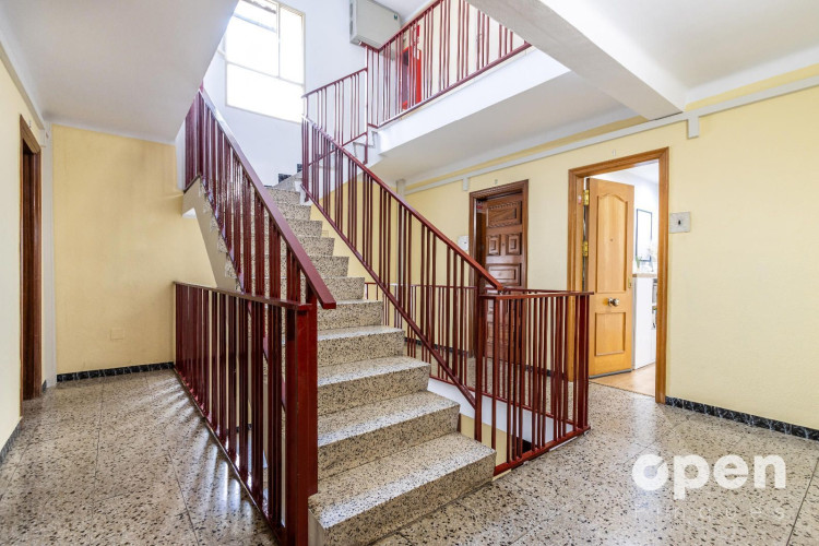 Marinel.lo Bosch, Cementiri Vell