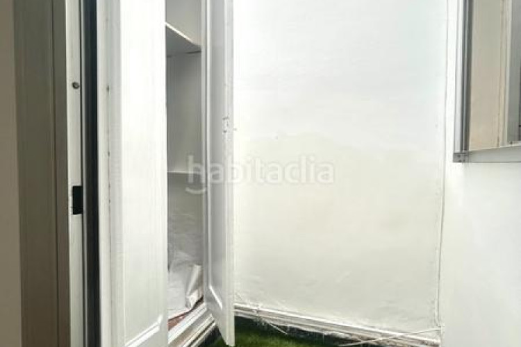 Casa adosada chalet adosado en venta en Torrent d'en Pere Parres en Terrassa