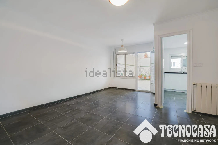 Piso en CL Manresa, De