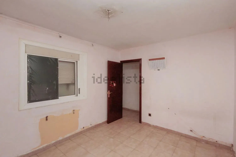 Piso en calle de Maria Auxiliadora