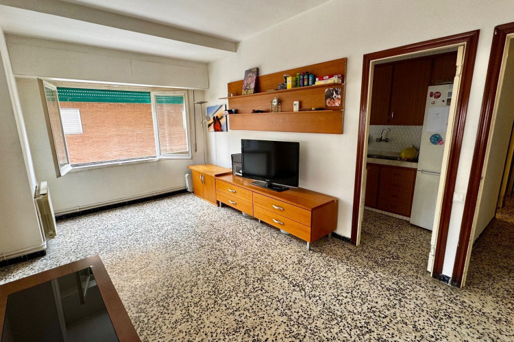 ANTONINUS PIUS, 122, Ca n'Aurell