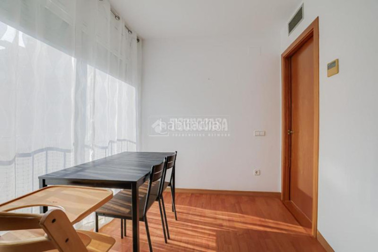 Piso  en venta en Sant Pere Nord Terrassa
