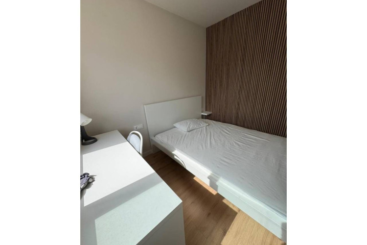 Joaquin Costa, Plau00E7a Catalunya - Escola Industrial 