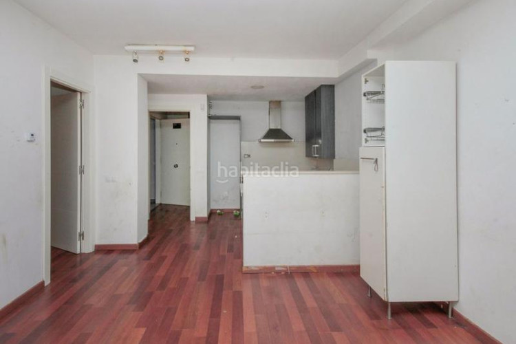 Piso  en Egara Terrassa