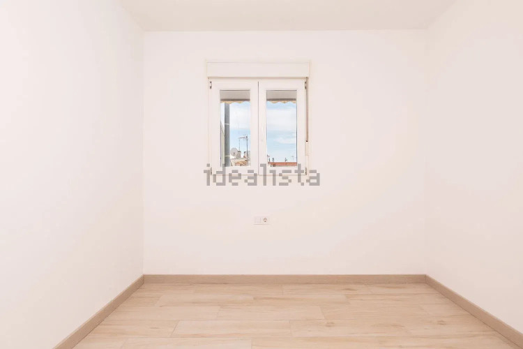 Casa independiente en Passatge de la Panadella, 42