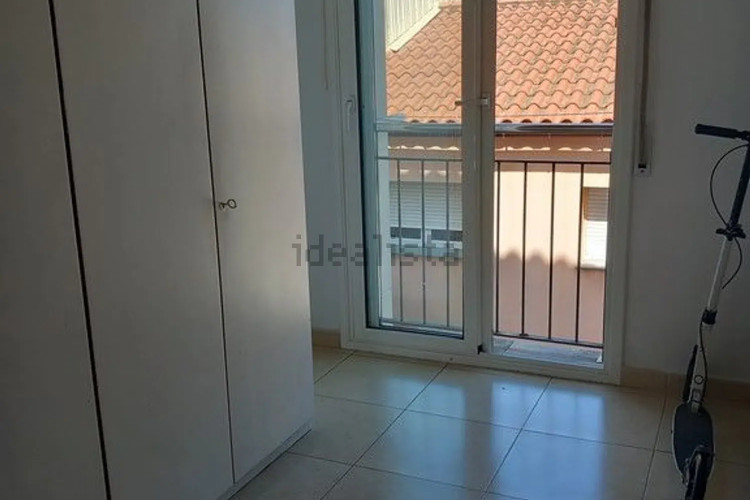 PISO SEMINUEVO, 149.000€ (OPCIONAL GARAJE, PRECIO DE 36.000€)