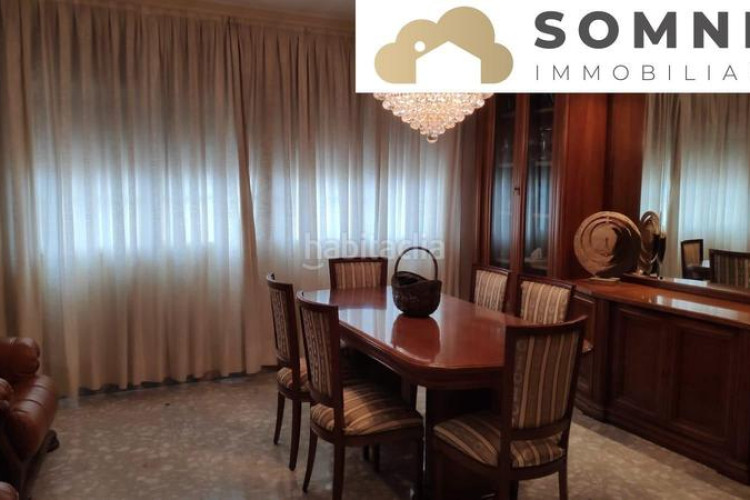 Casa adosada casa en las arenas con piscina en Les Arenes - La Grípia - Can Montllor Terrassa