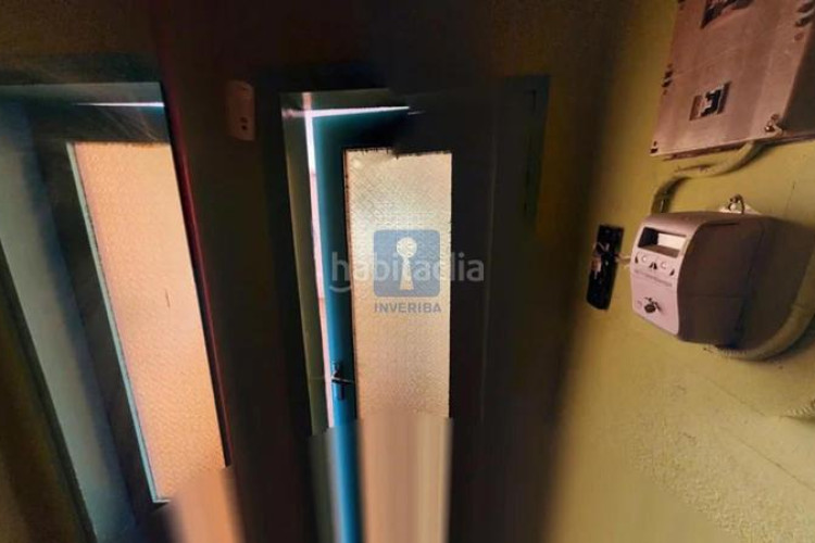 Ático piso en venta en calle duquesa de la victoria, , barcelona. en Terrassa