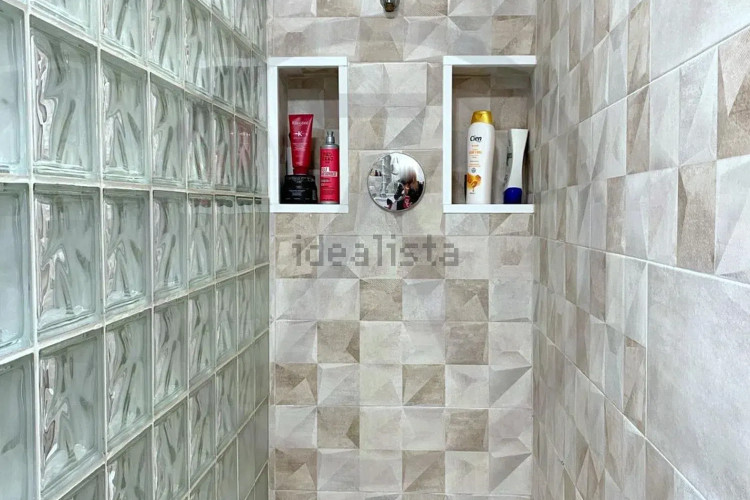 Casa independiente en calle de la Carena del Mas Bellver