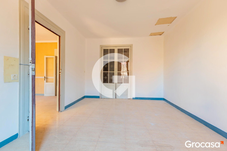 CL GAVATXONS,DELS, Barri del Centre