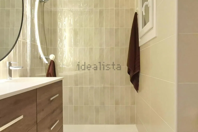 Piso en calle de Prat de la Riba