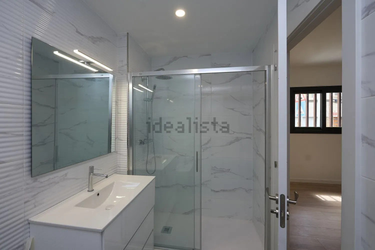 Piso en calle Pere de Fizes, 2