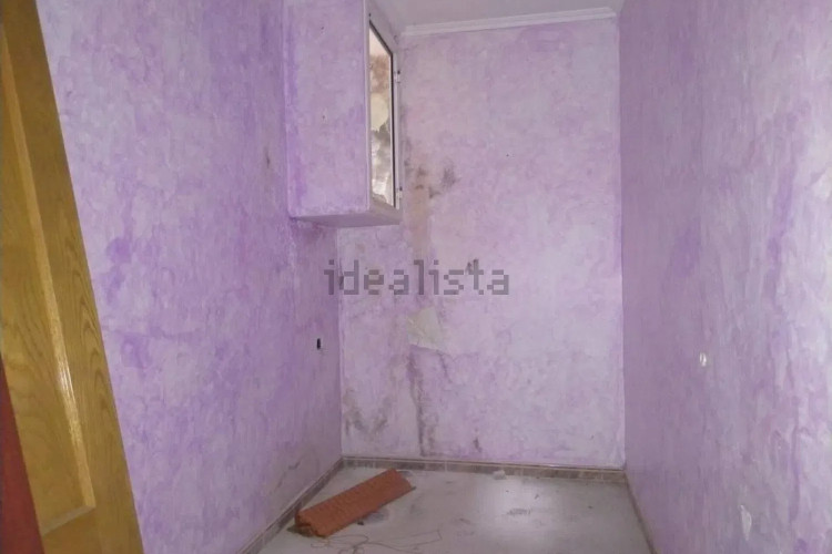 Chalet en Barrio Sant Pere Nord