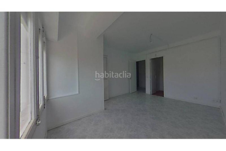 Piso La Maurina en La Maurina Terrassa