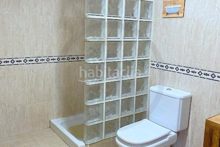 Dúplex junto al centro! en Can Palet Terrassa