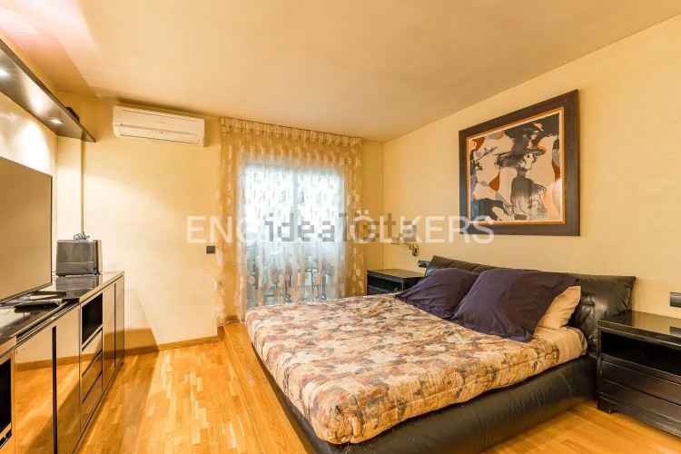 Ático en Barrio Sant Pere