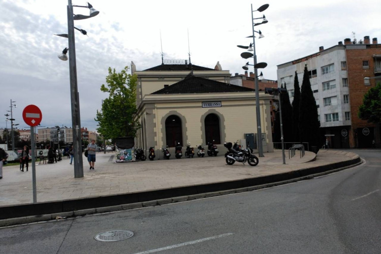 Sant Pere