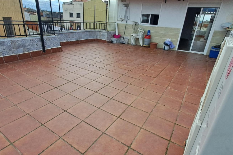 Mare de Deu del Carme, 95, Ca n'Anglada