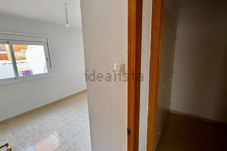 Piso en avenida de Jaume I, 344