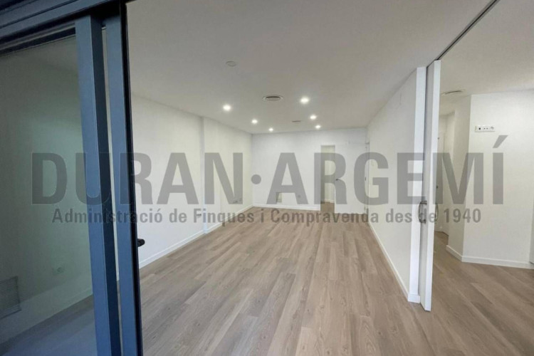PERE FIZES, Sant Pere