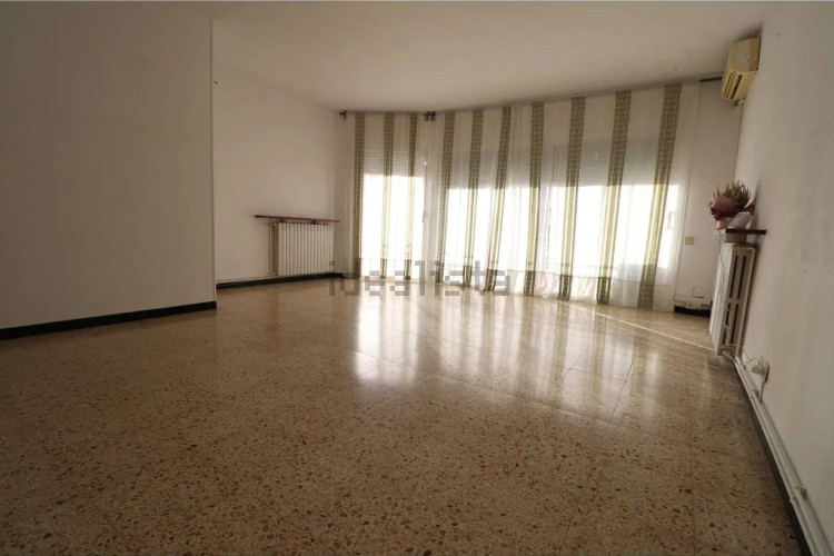 Casa independiente en Urb. sant pere Barrio Sant Pere