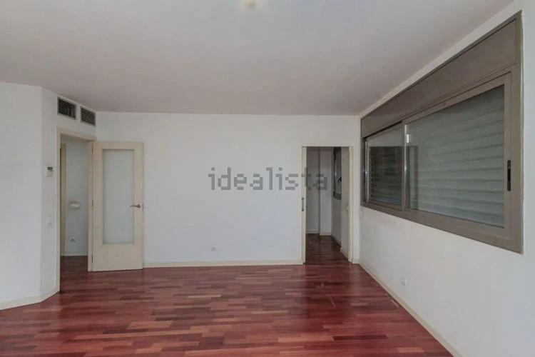 Piso en calle dels Horts