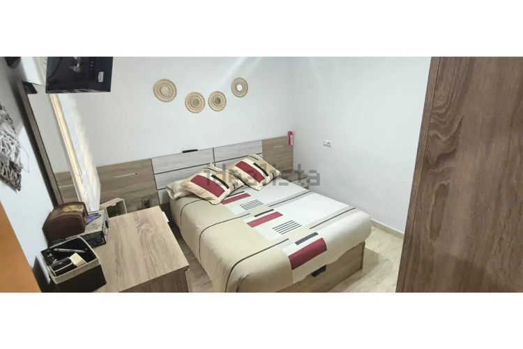 Piso en Barrio Sant Pere Nord