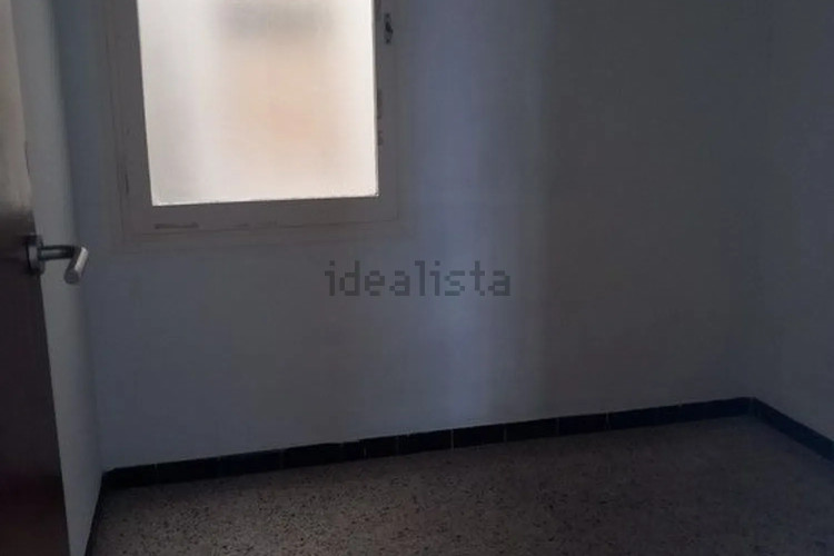 Piso en calle del Doctor Cistaré