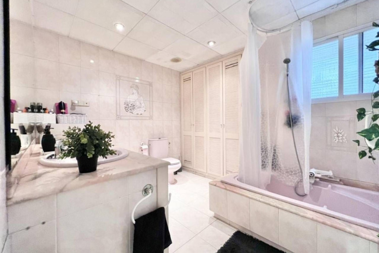 Edison, La Cogullada