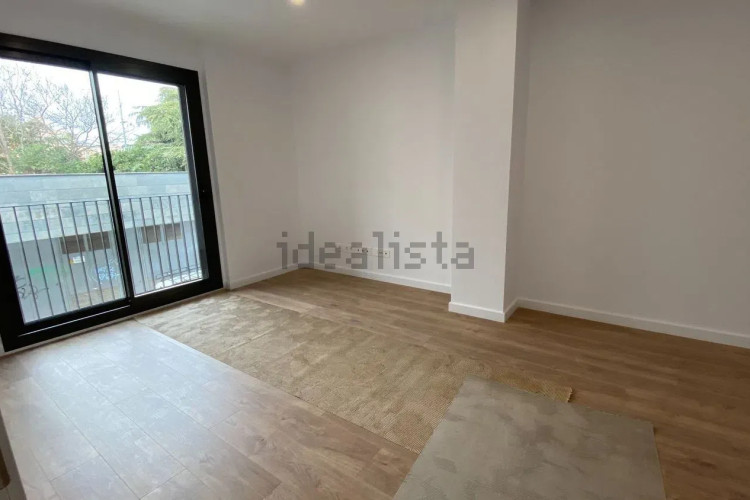 Piso en calle de las Navas de Tolosa, 101
