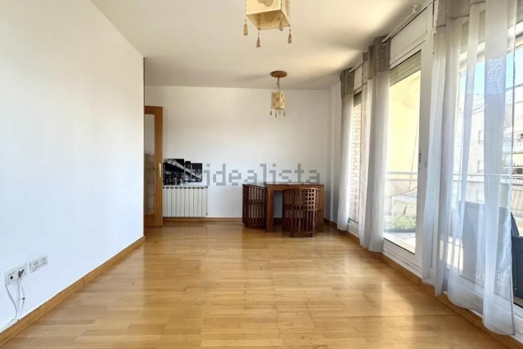 Piso en Barrio Sant Pere Nord