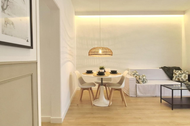 Carrer de Prat de la Riba, Vallparadu00EDs - Antic Poble de Sant Pere