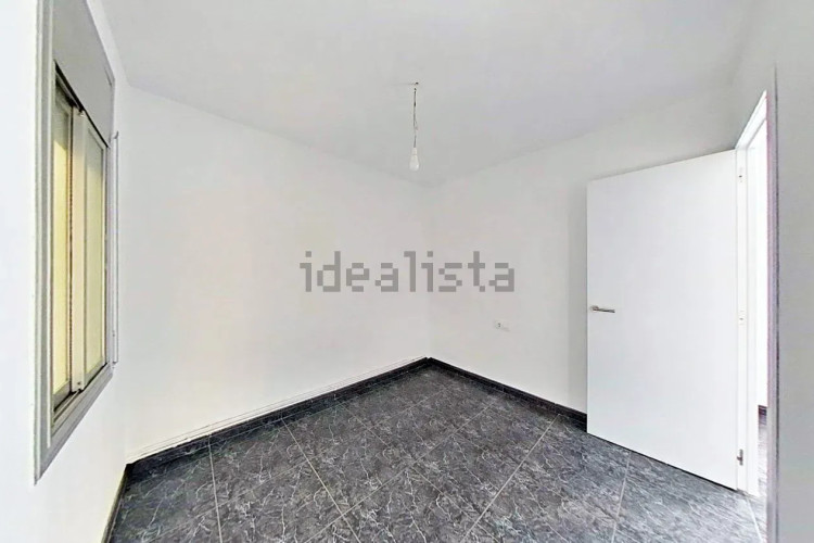 Piso en calle de Mossèn Àngel Rodamilans