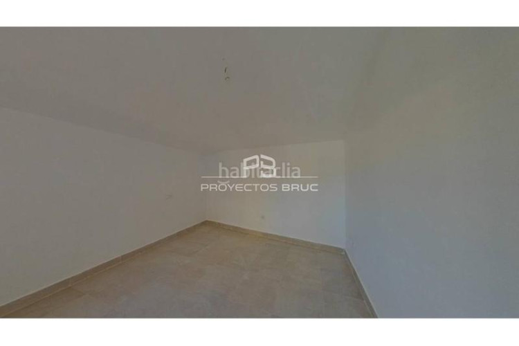 Dúplex espectacular duplex con parking incluido infórmese en Terrassa