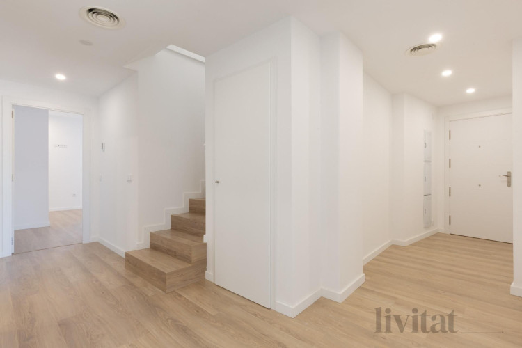 Calle Pere Fizes, 4, Sant Pere