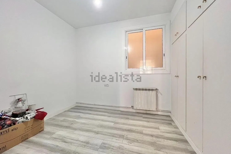 Dúplex en Barrio Sant Pere Nord