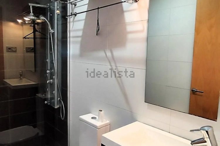 Piso en calle del Pare Llaurador