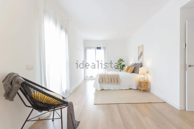 Piso en calle Pere de Fizes, 2